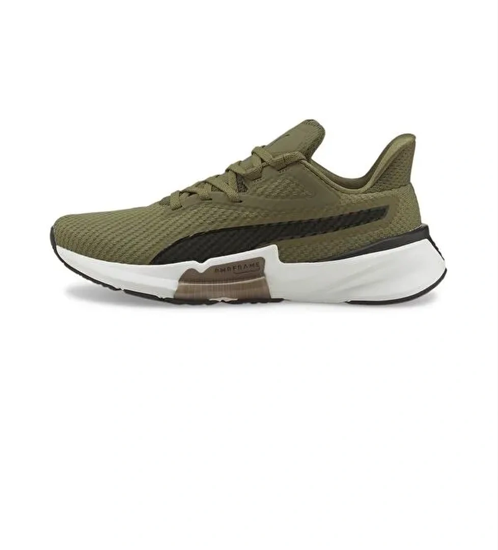 PWRFRAME Erkek Antrenman Ayakkabısı