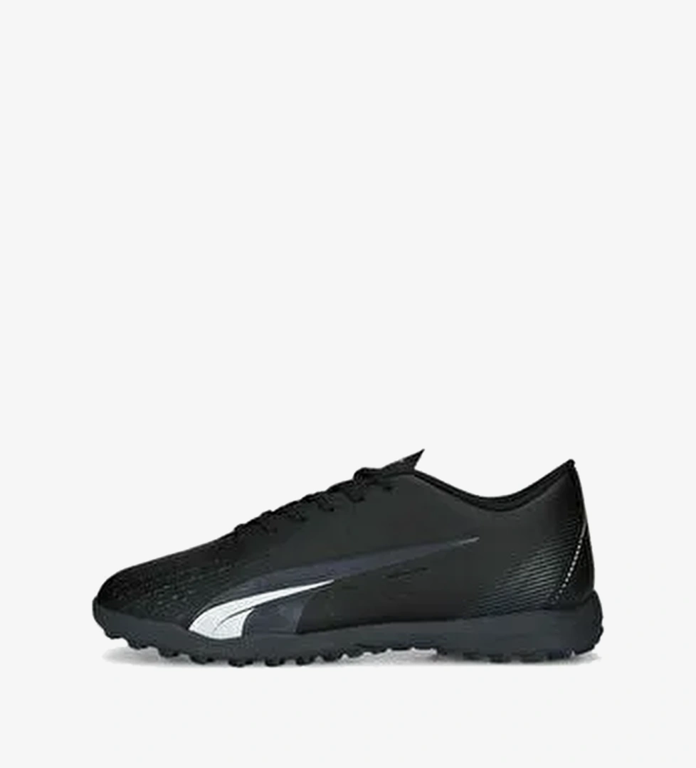 Puma Turuncu Puma Ultra Play