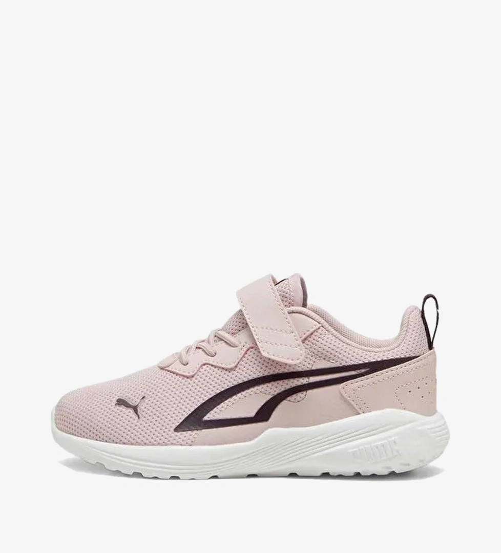 Puma Puma All Day