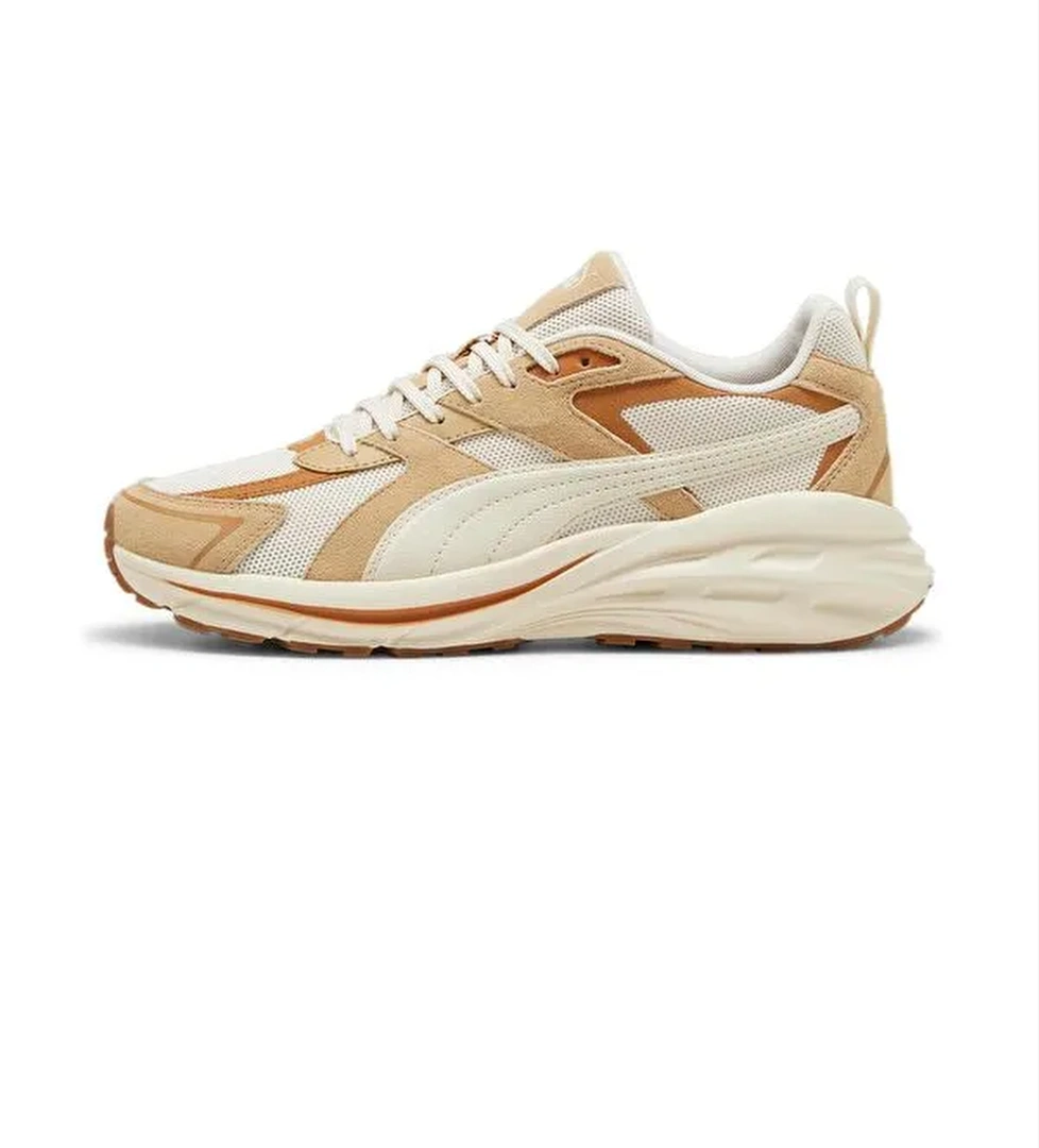 Hypnotic LS Spor Ayakkabı - Görsel 1