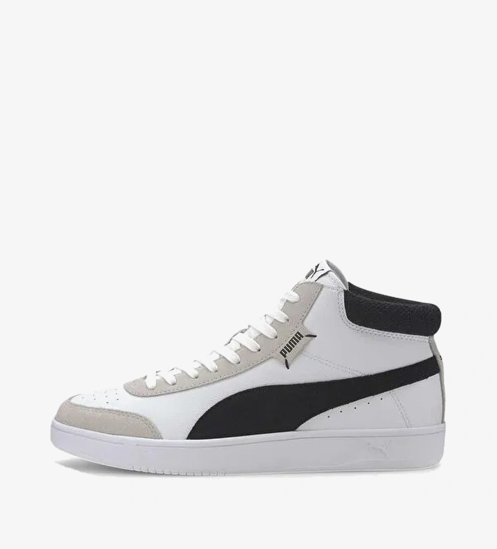Puma Pumacourt Ürün Listesi