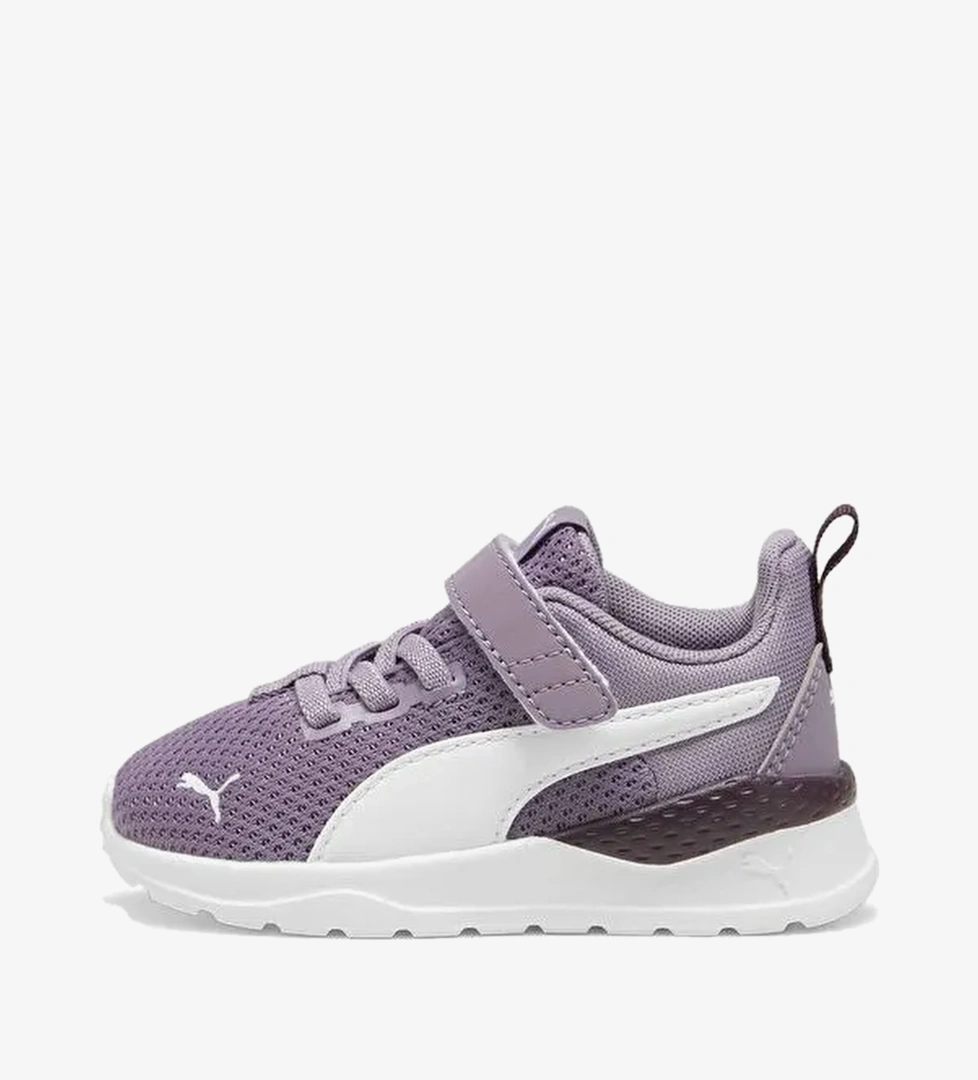Puma Puma Anzarun