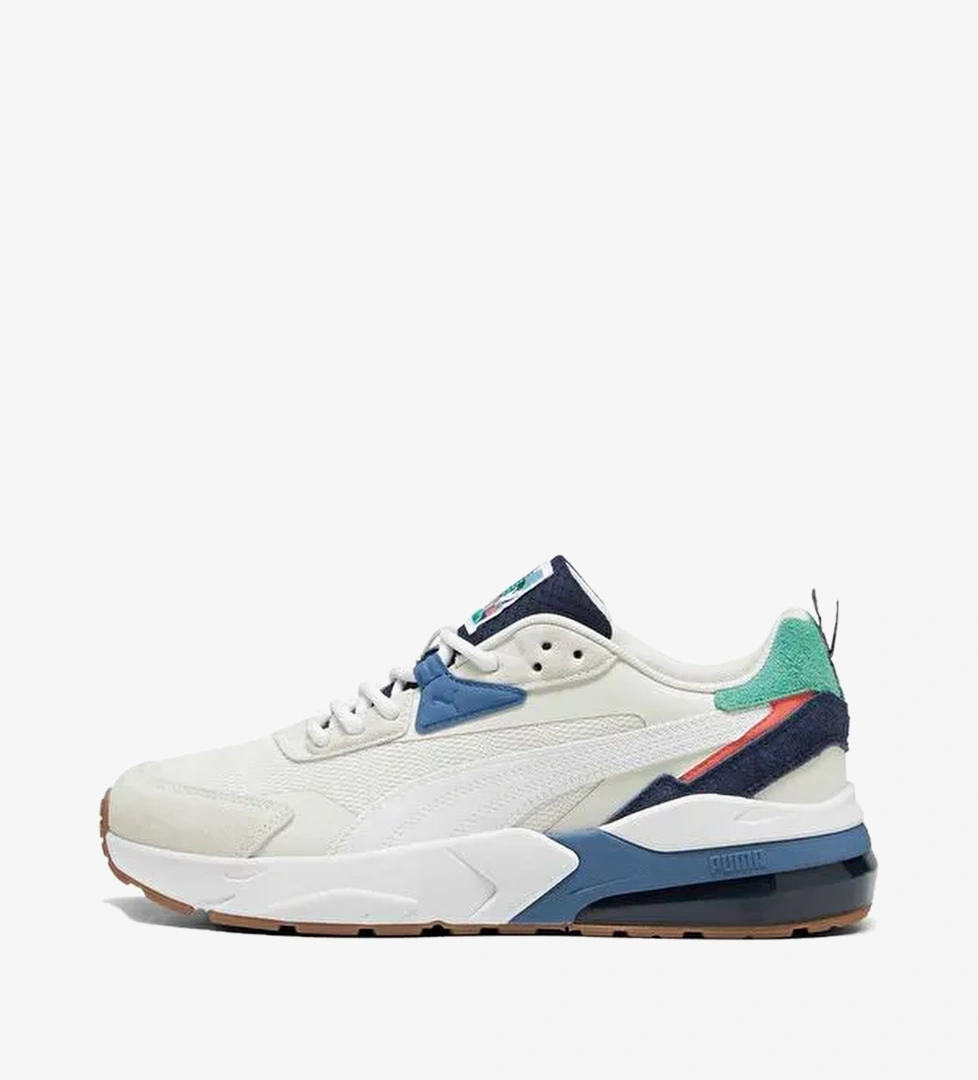 Puma Vis2k Sl Ürün Listesi