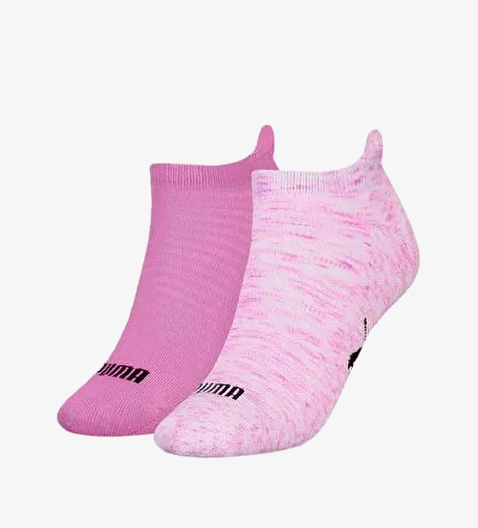 Puma Çorap 2'li Ürün Listesi