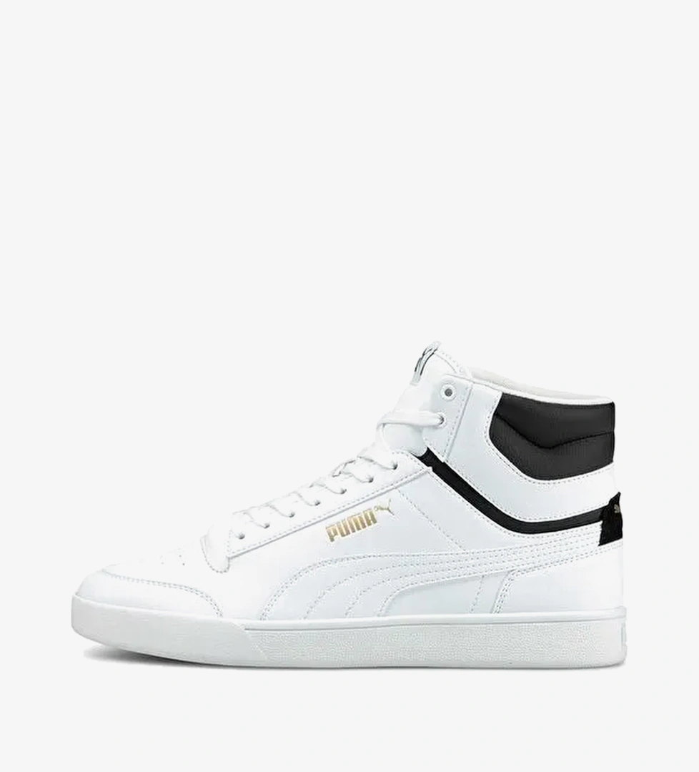 Puma Shuffle Orta Ürün Listesi