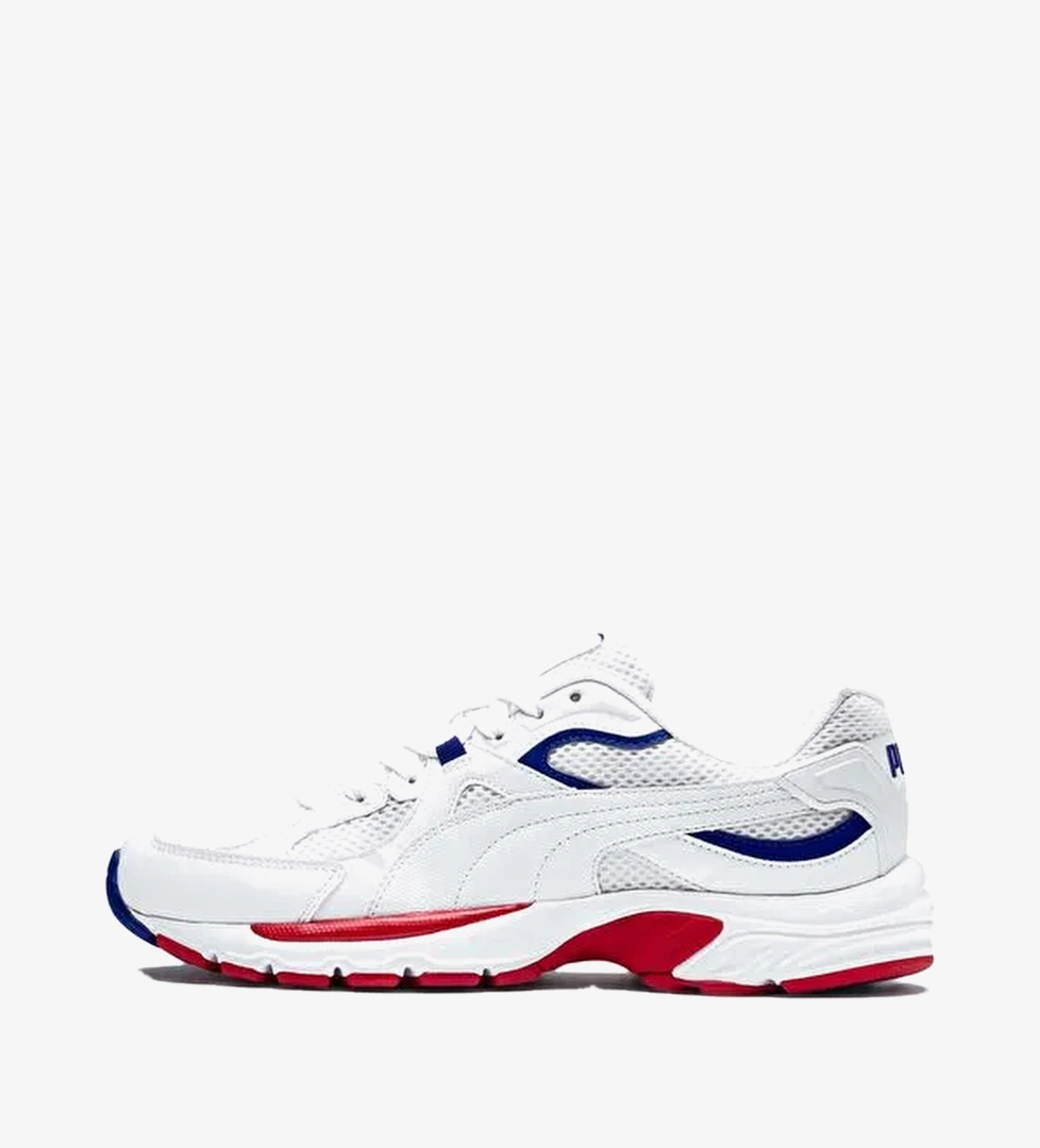 Puma Axis Plus Ürün Listesi