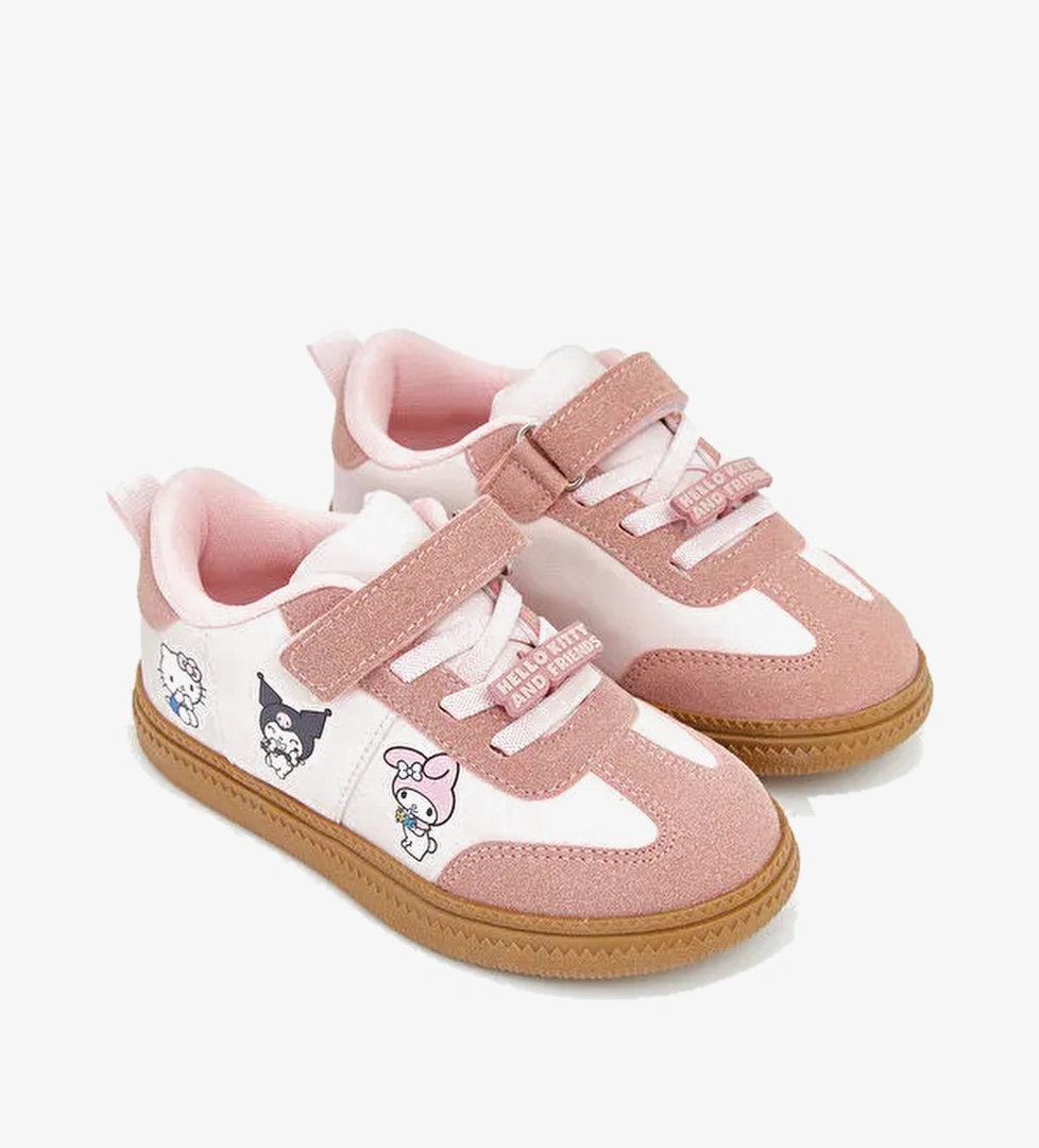 Lcw Steps Fdz Lcw Steps Kuromi