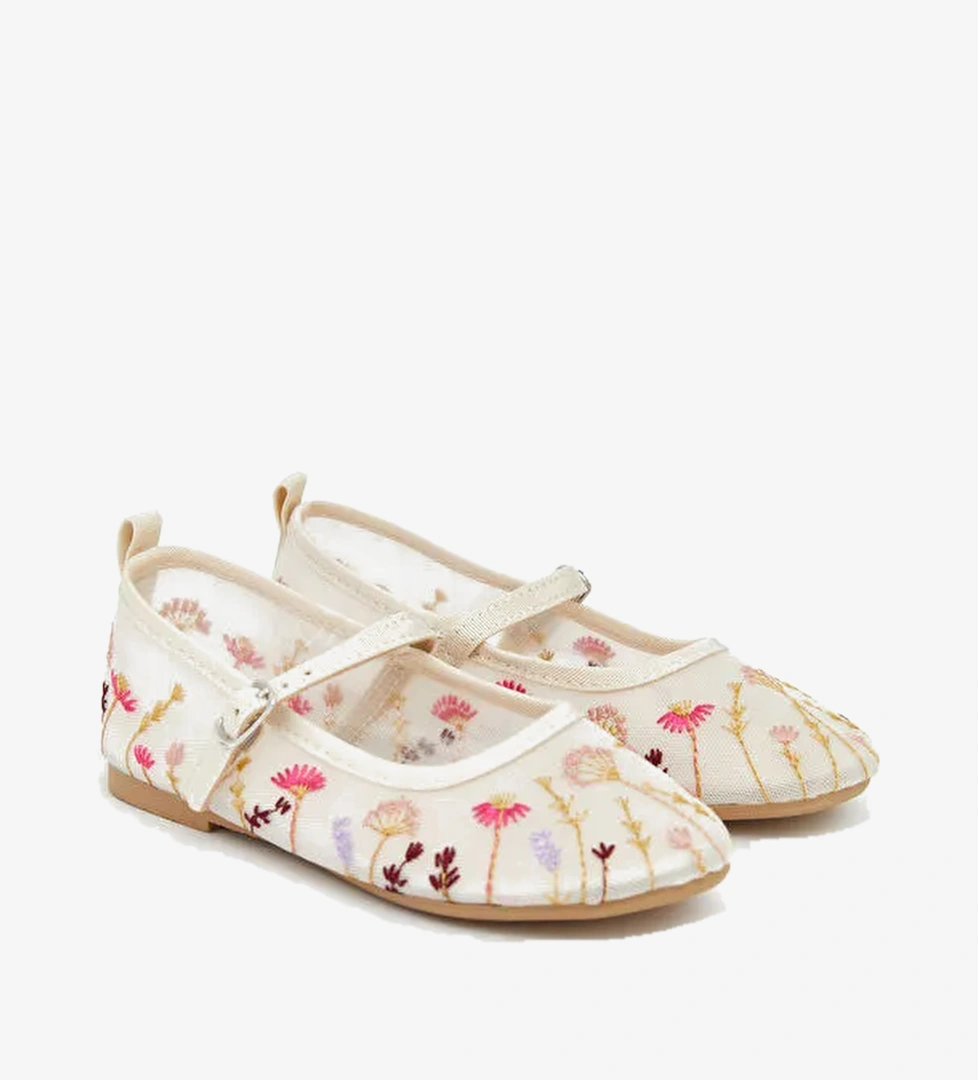 Lcw Steps Fpt Lcw Steps Cicekli