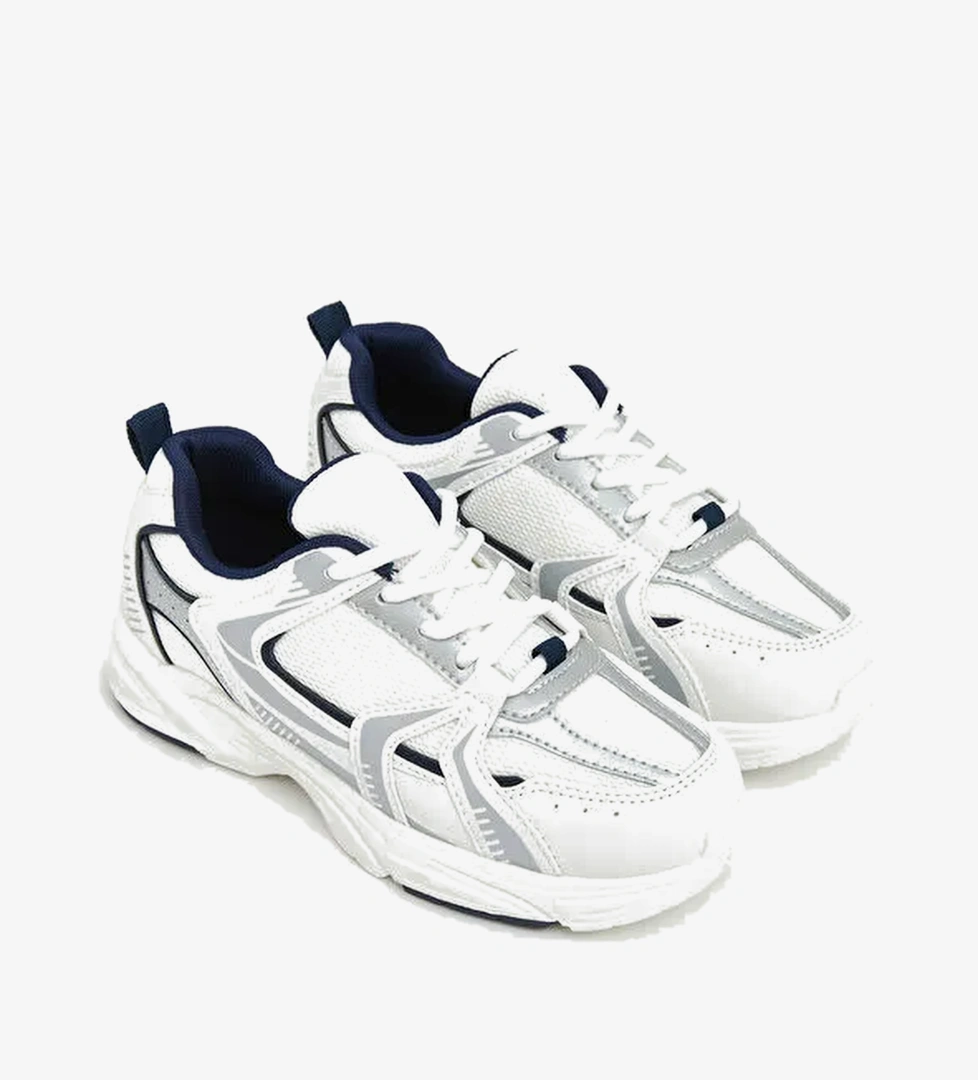 Lcw Steps Q K Lcw Steps File