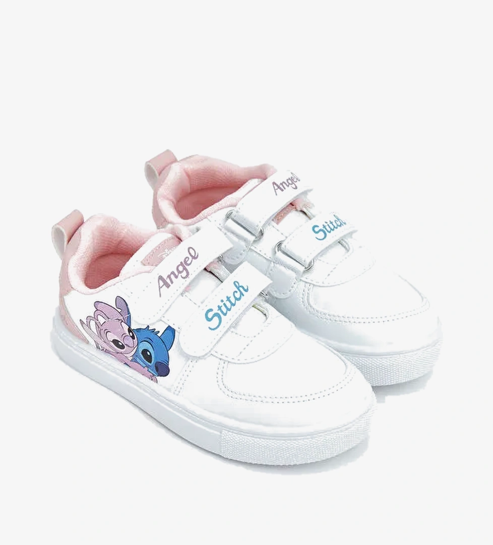 Lcw Steps Lcw Steps Angel Stitch