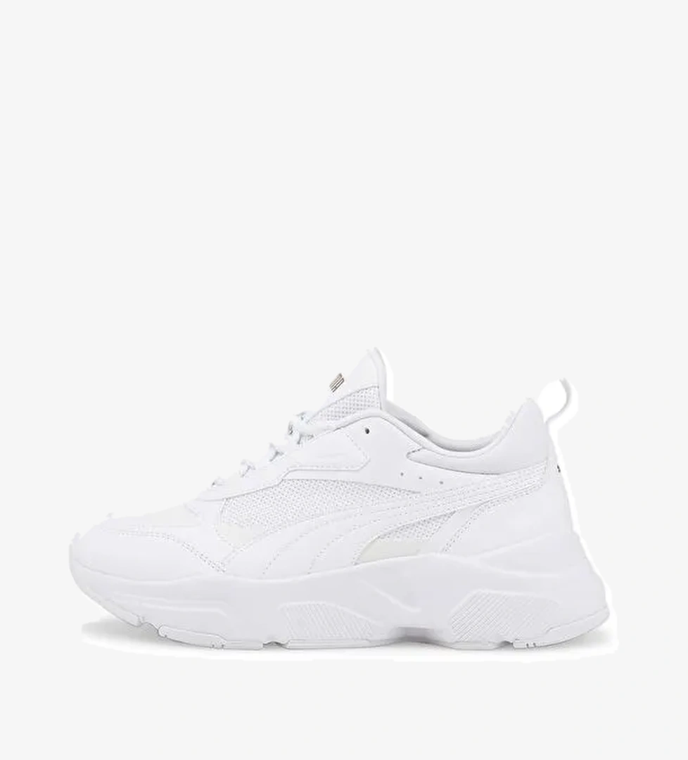 CASSIA Kadın Ayakkabı - Görsel 1