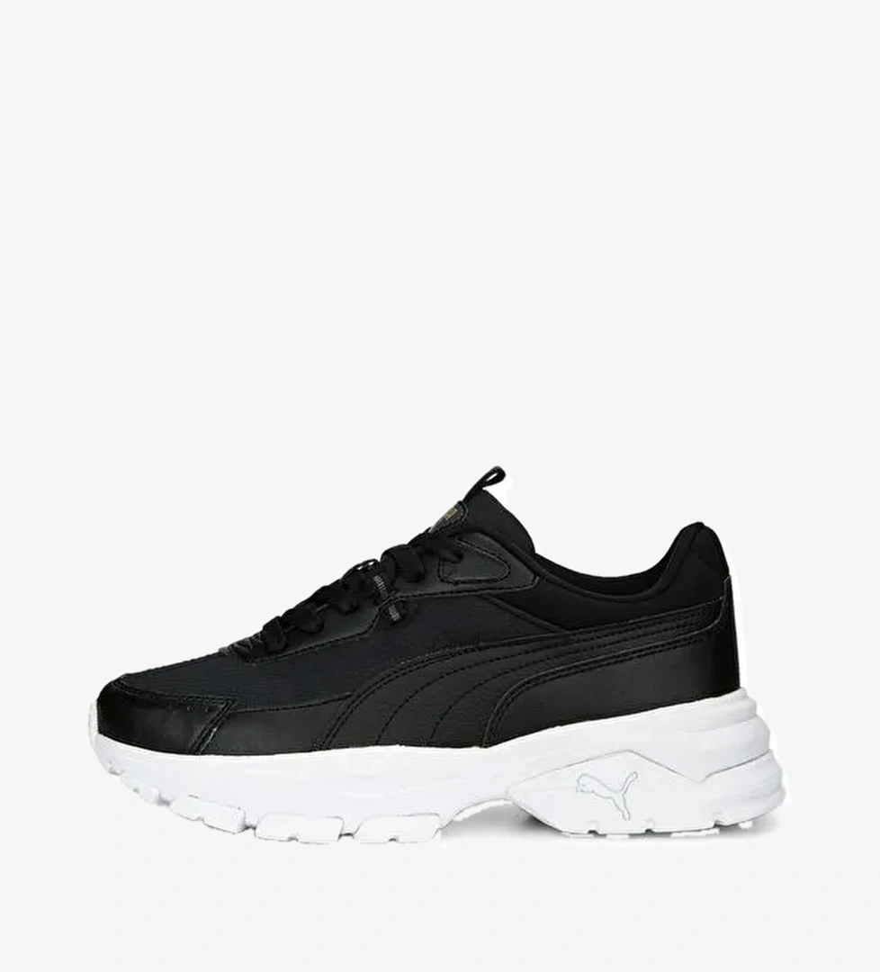 CASSIA VIA Kadın Ayakkabı - Görsel 1