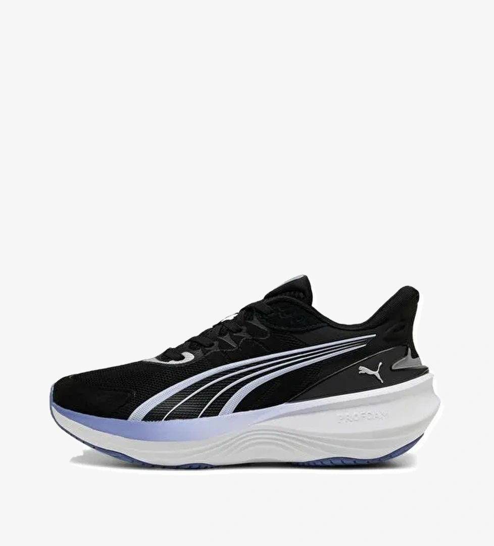 Pulse Pro Koşu Ayakkabısı - Görsel 1