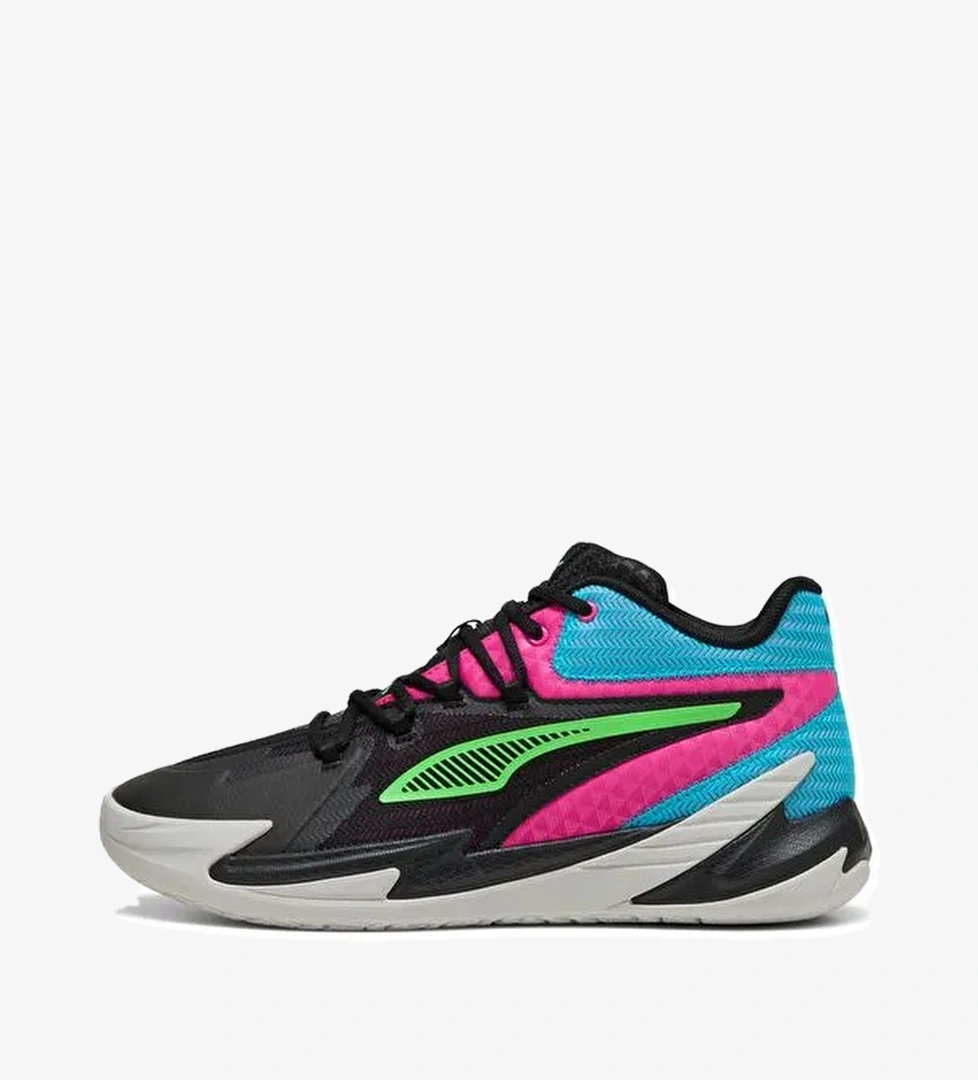 The Dagger UNISEX Basketbol Ayakkabısı