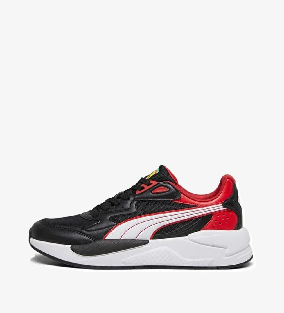 Puma Scuderia Ferrari