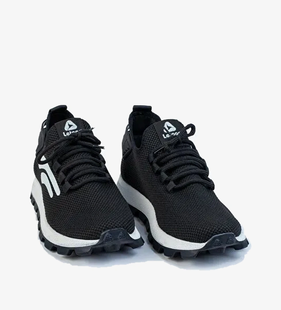 Erkek Baskılı Spor Ayakkabı