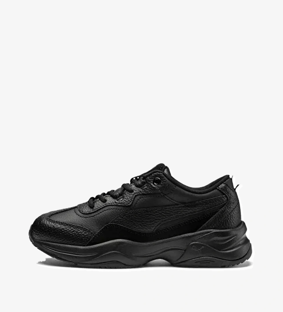 CILIA Lux Kadın Antrenman Ayakkabısı - Görsel 1