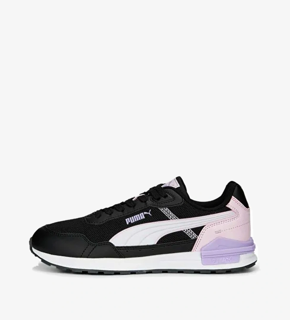 GRAVITON Mega Sneaker