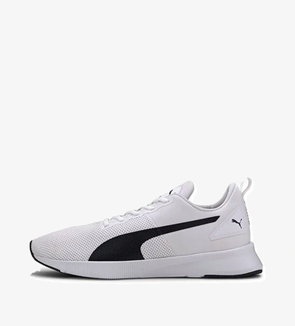 Puma Flyer Koşu Ayakkabısı model görseli