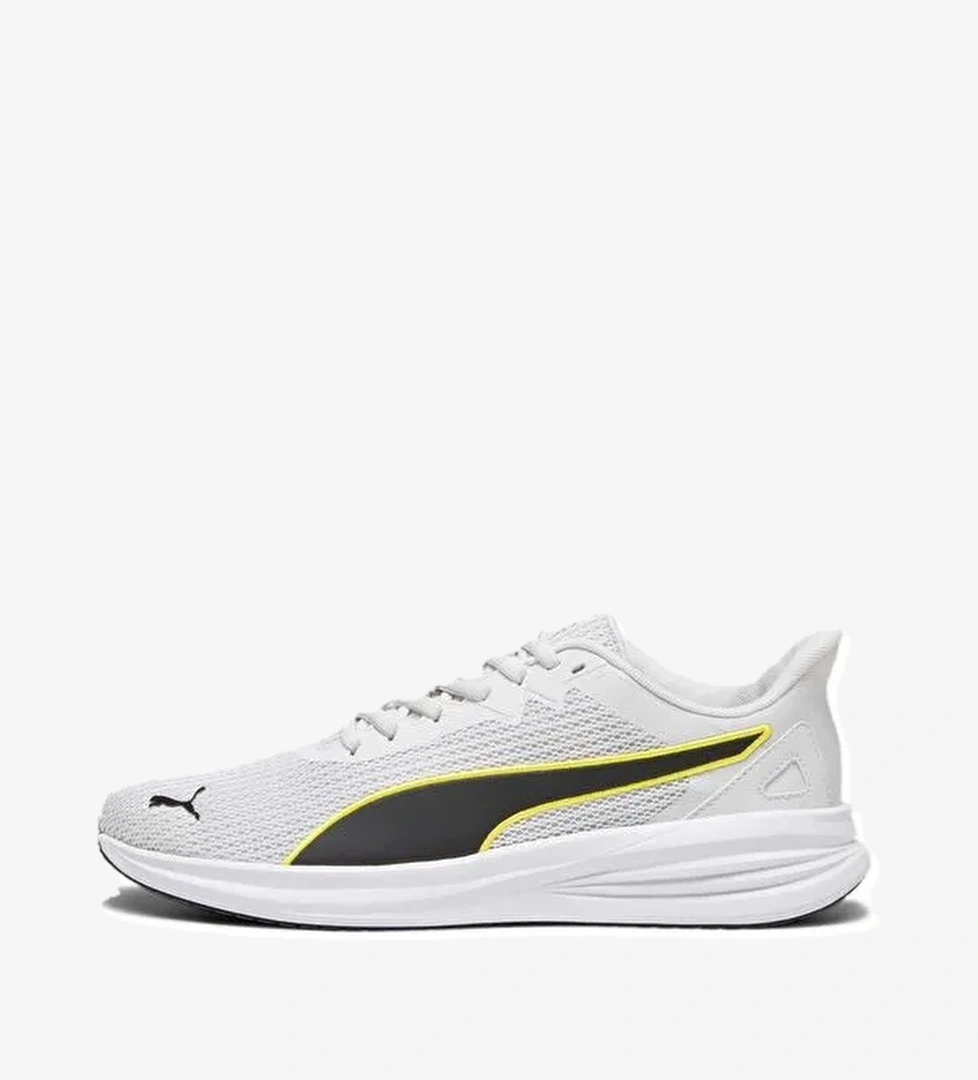 Transport Modern Erkek Koşu Ayakkabısı - Görsel 1