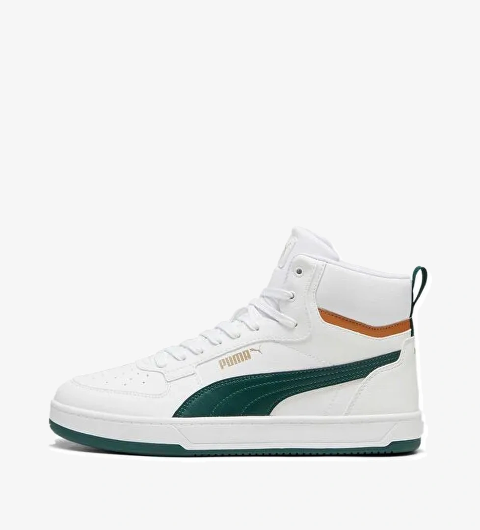 Puma Caven 2.0 MID Ayakkabı model görseli