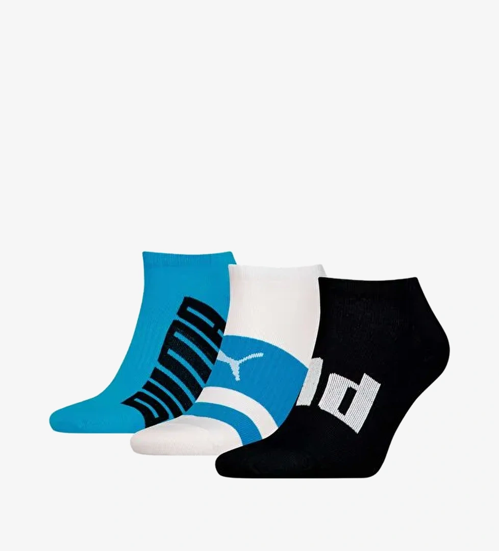 Puma Patik Çorap Ürün Listesi