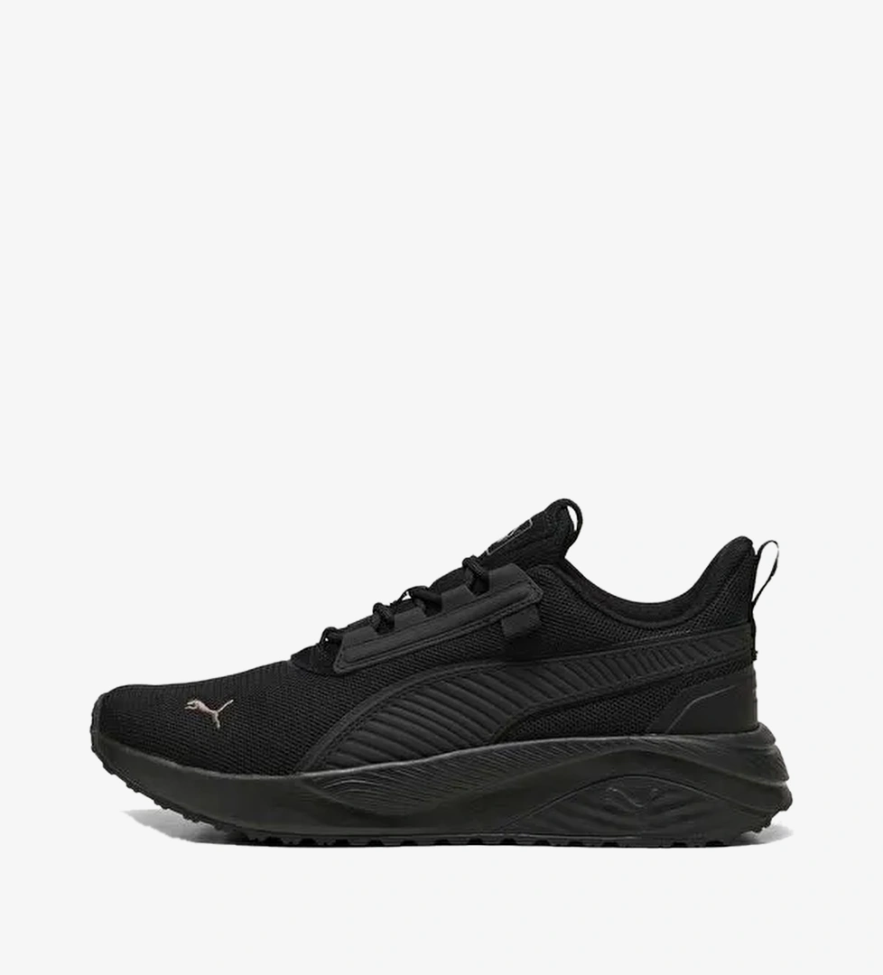 Puma Pacer 23 Ürün Listesi