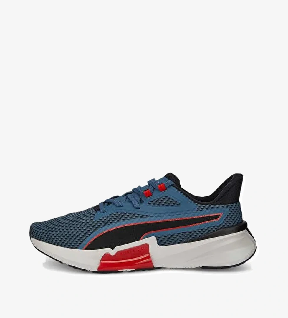 PWRFRAME Erkek Antrenman Ayakkabısı - Görsel 1