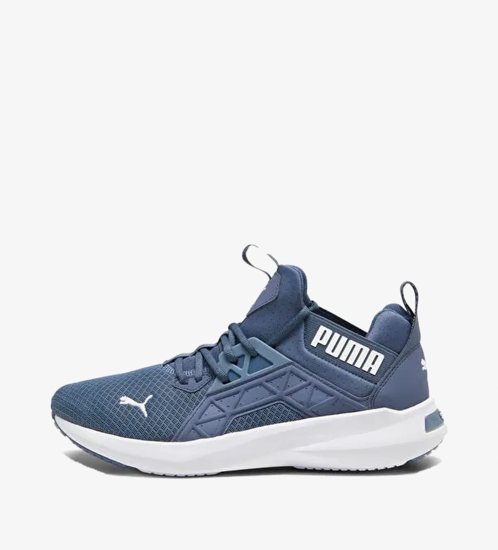 Puma Mavi Puma Softride Enzo