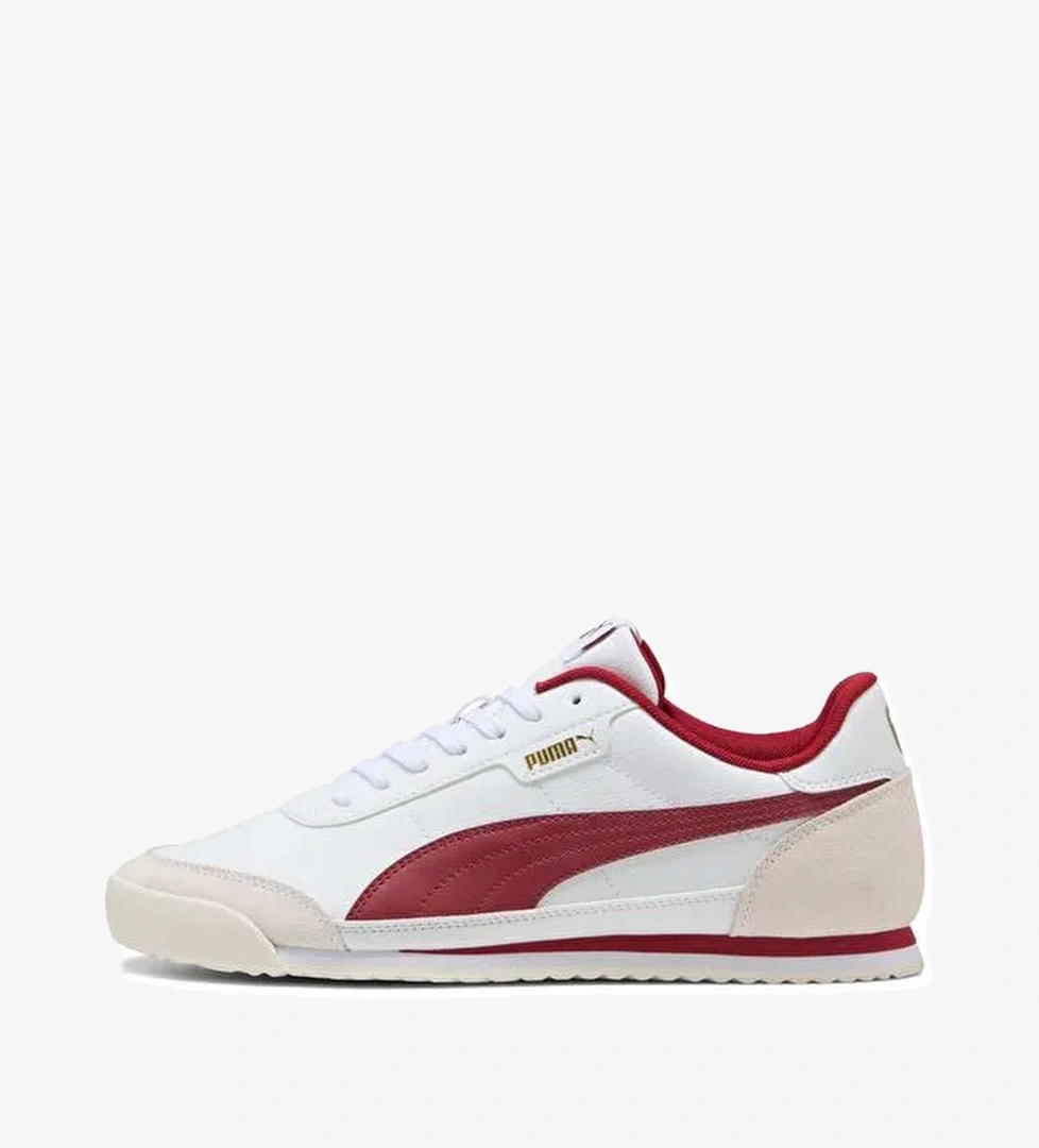 Turino II OG UNISEX Ayakkabı - Görsel 1