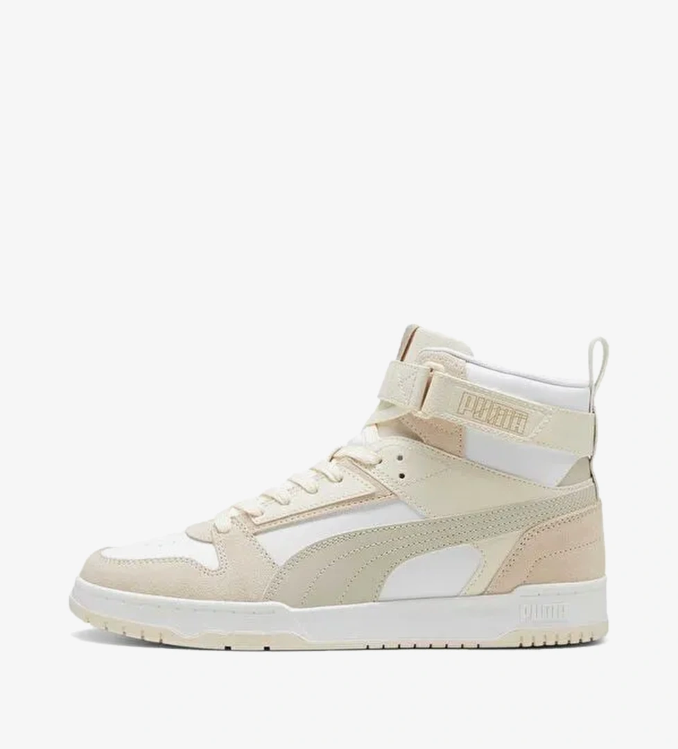 Puma Rebound Game Ürün Listesi