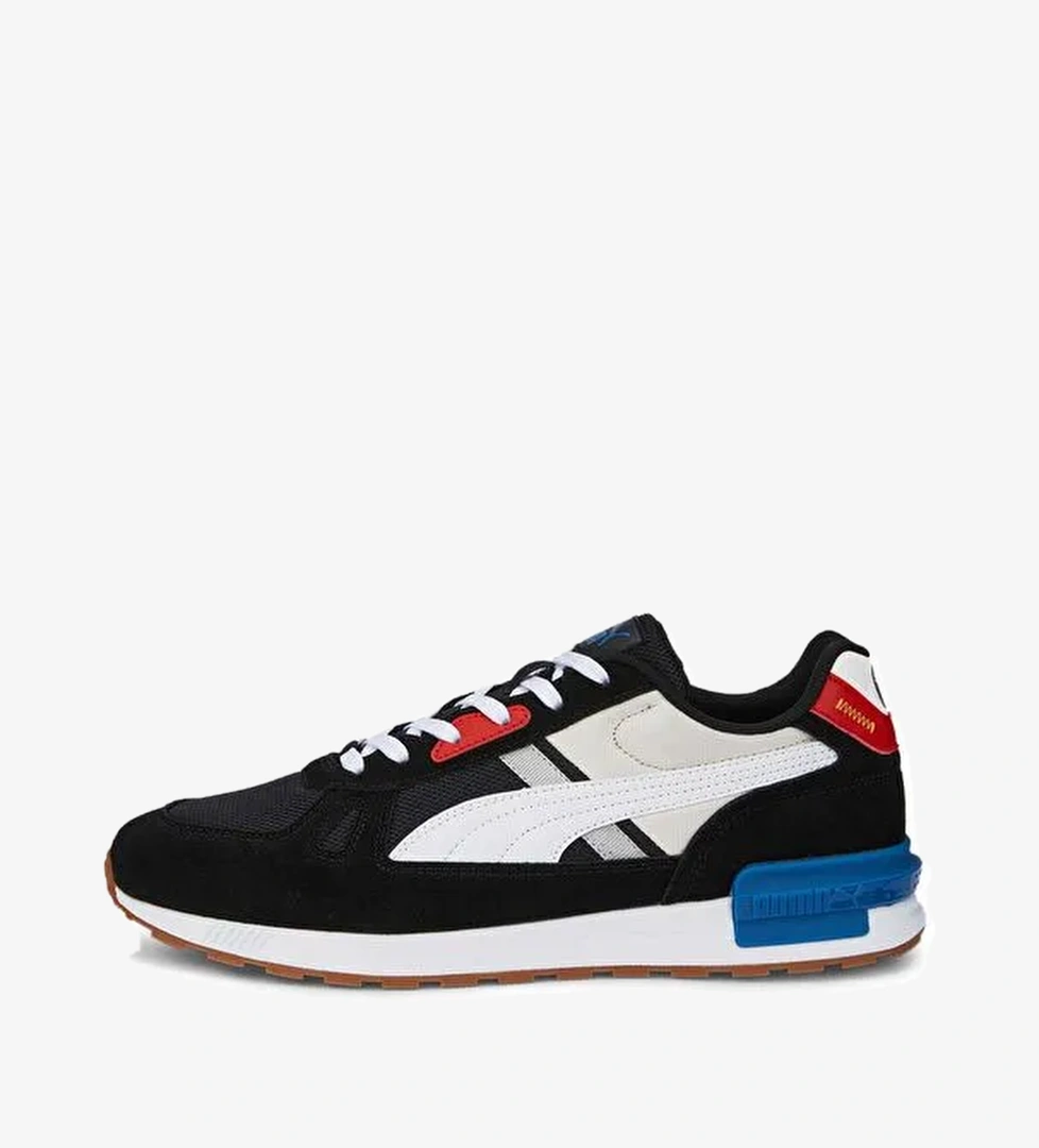 Puma GRAVITON Pro Ayakkabı model görseli