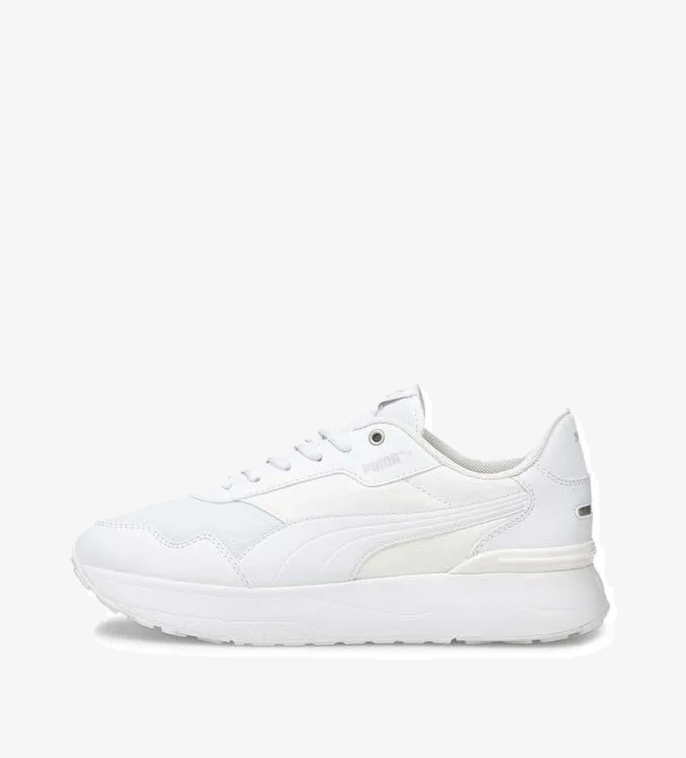 R78 Voyage Kadın Antrenman Ayakkabısı