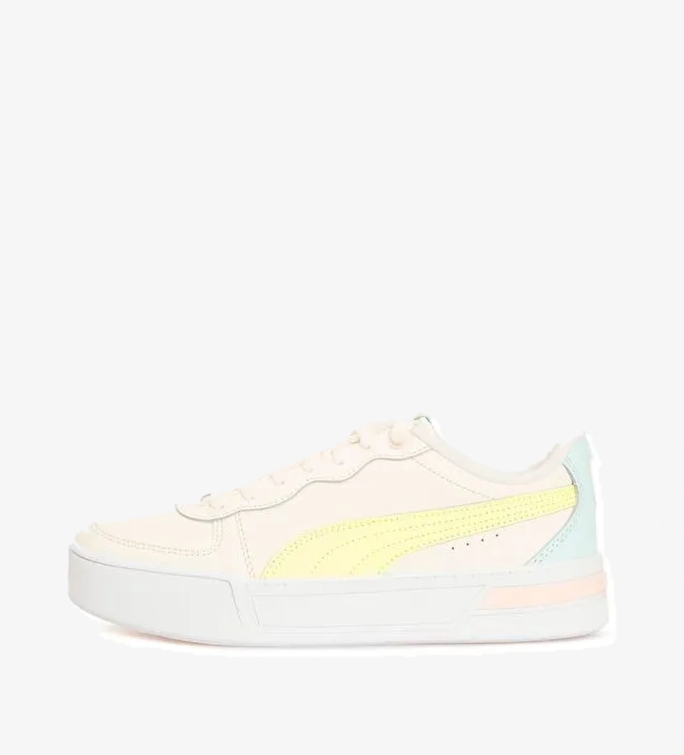 Skye Kadın Ayakkabı