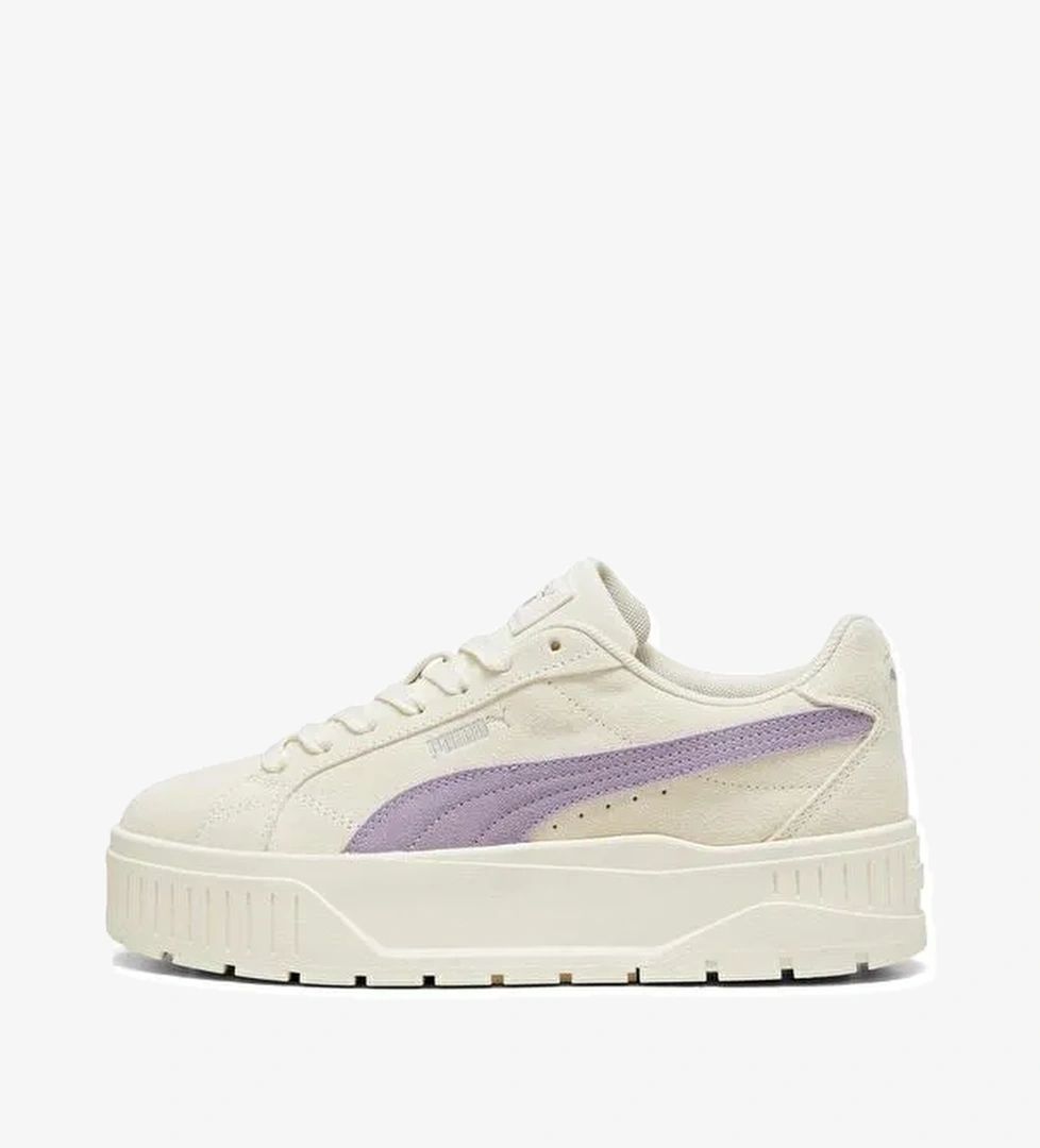 Karmen II Kadın Ayakkabı - Görsel 1