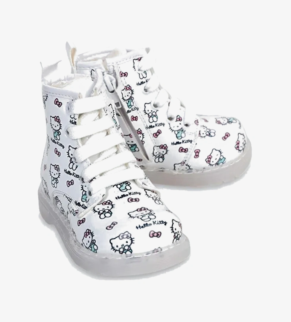 Hello Kitty Ürün Listesi