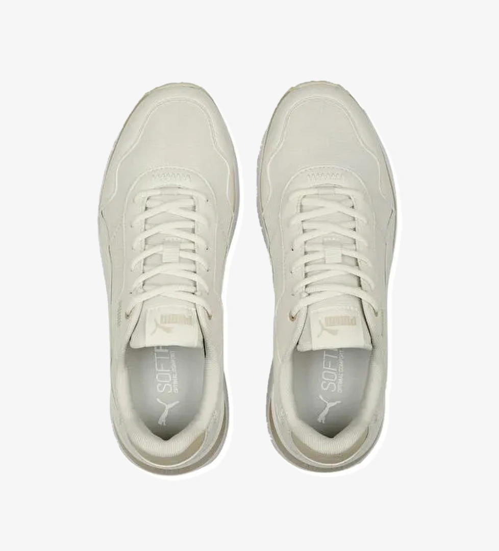 Puma R78 Voyage Kadın Antrenman Ayakkabısı model görseli