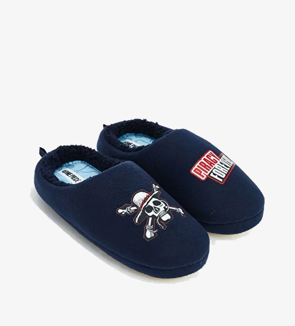 Lcw Steps Lcw Steps One Piece