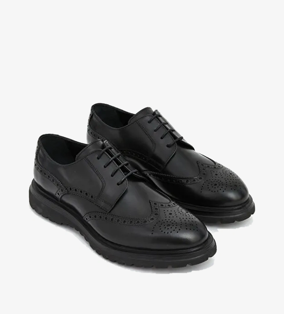 Lcw Steps Lcw Steps Hakiki Deri