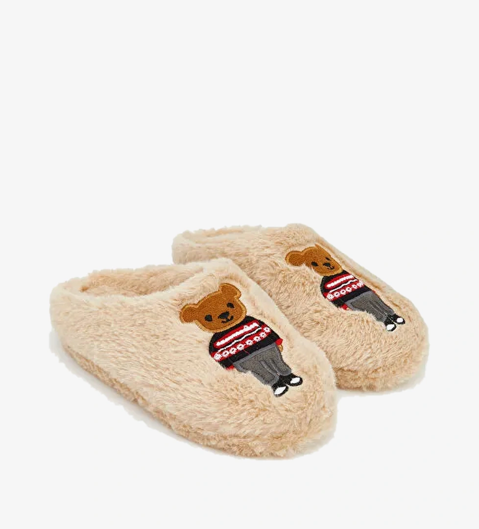 Lcw Steps Vc Lcw Steps Ayi Teddy