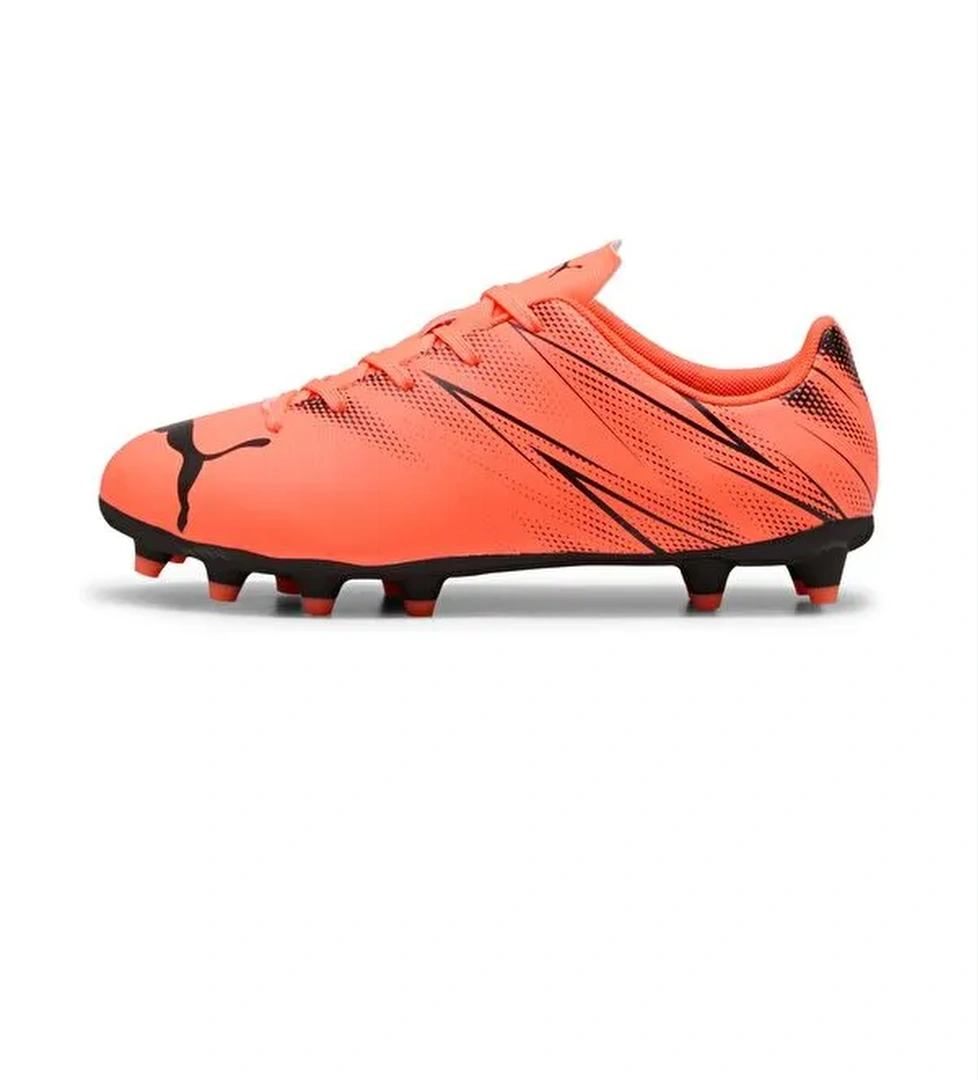 ATTACANTO FG/AG Genç Krampon