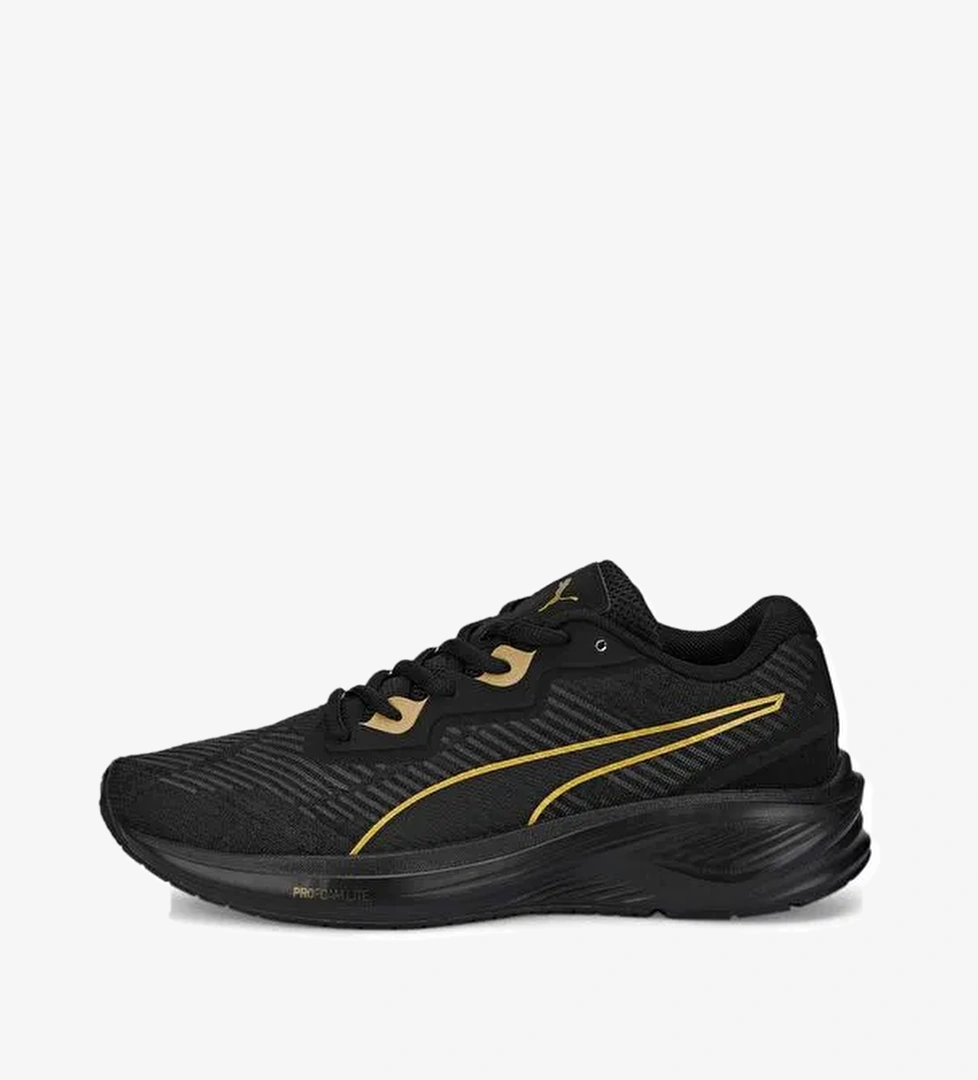 Puma Aviator Profoam Sky Koşu Ayakkabısı model görseli