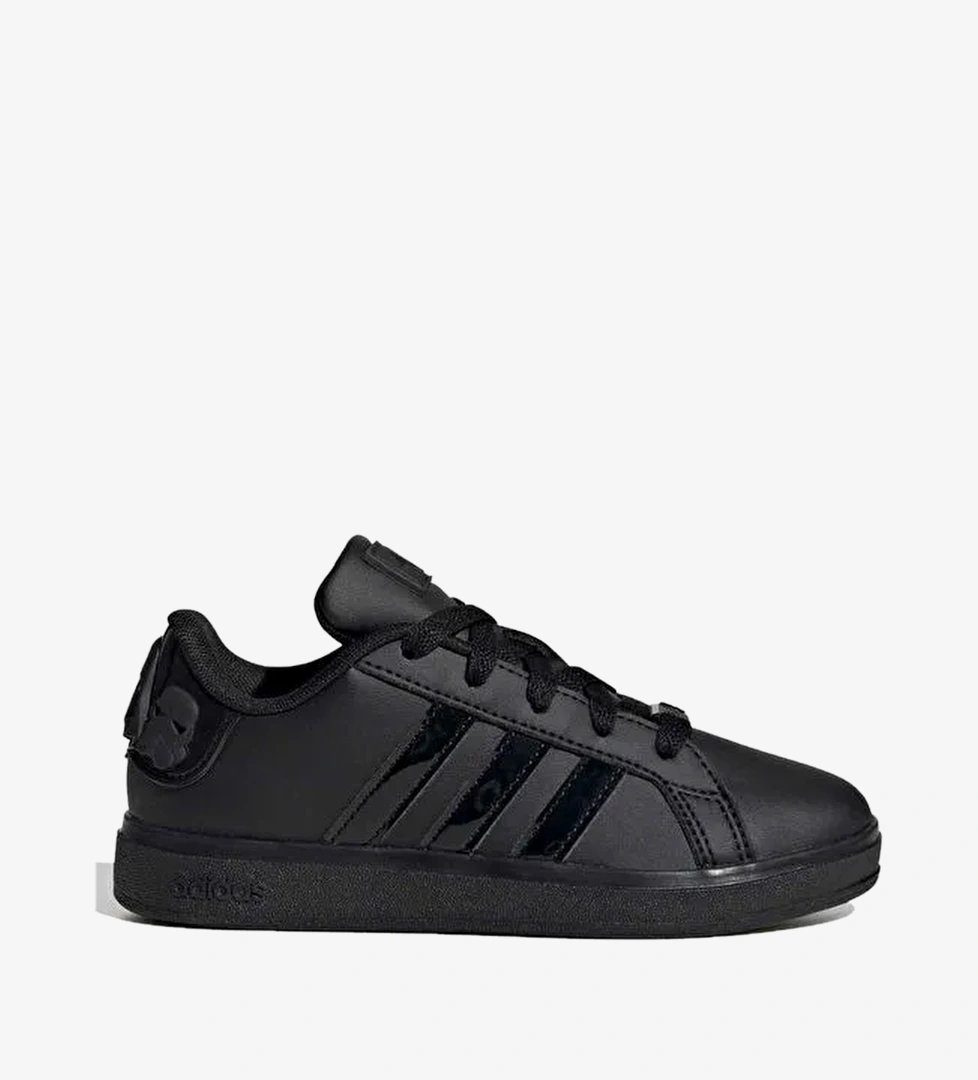 Adidas Star Wars