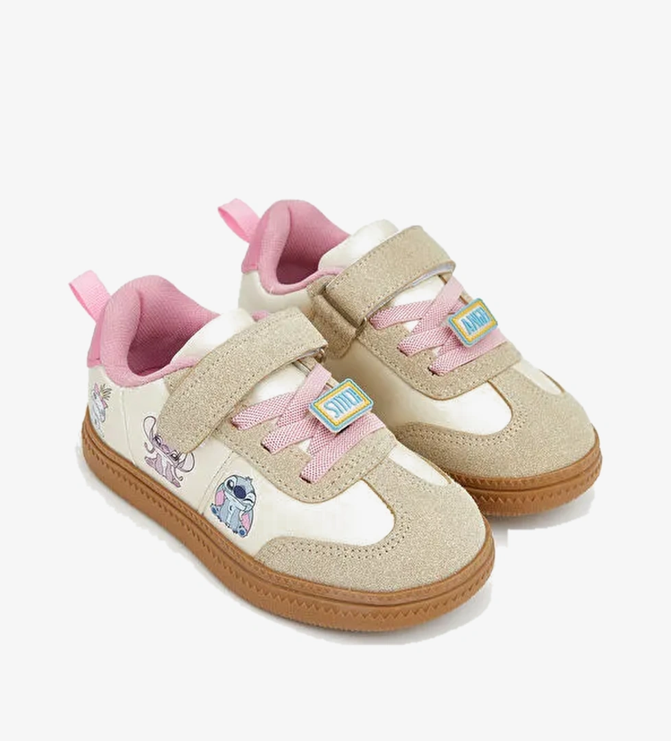 Lcw Steps Zvp Lcw Steps Lilo Stitch