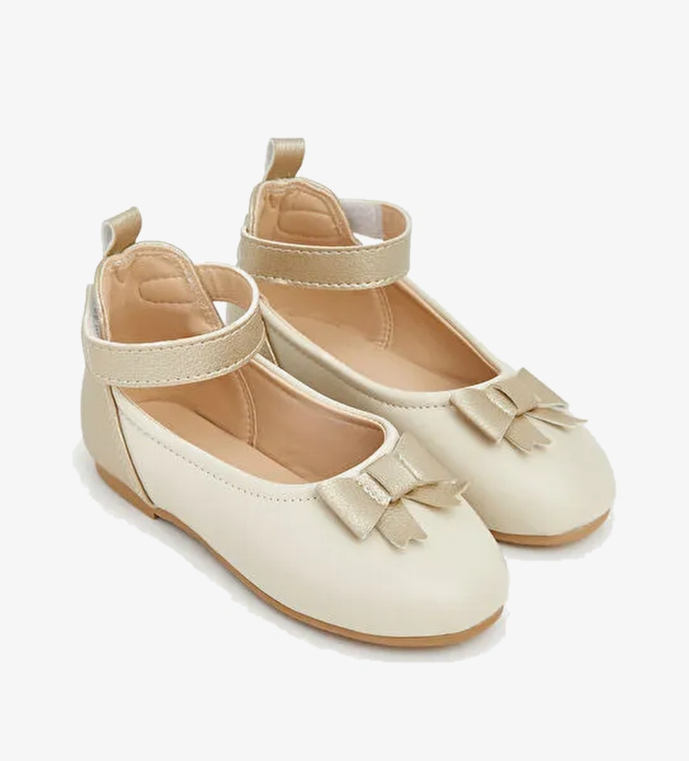 Lcw Steps Lcw Steps Fiyonklu Cirt