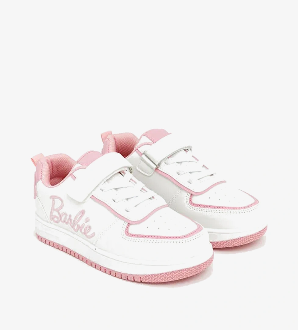 Lcw Steps Q K Lcw Steps Barbie