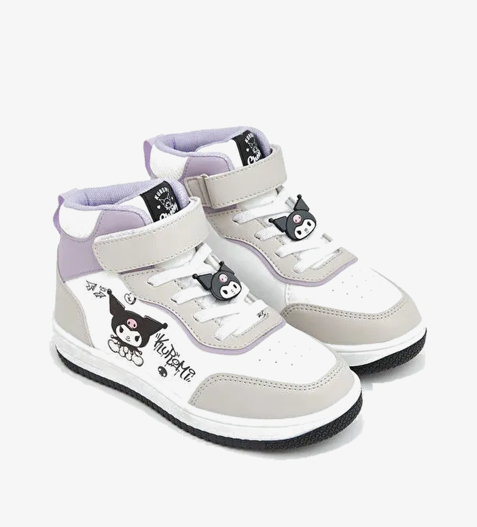 Lcw Steps Lcw Steps Kuromi Baskili