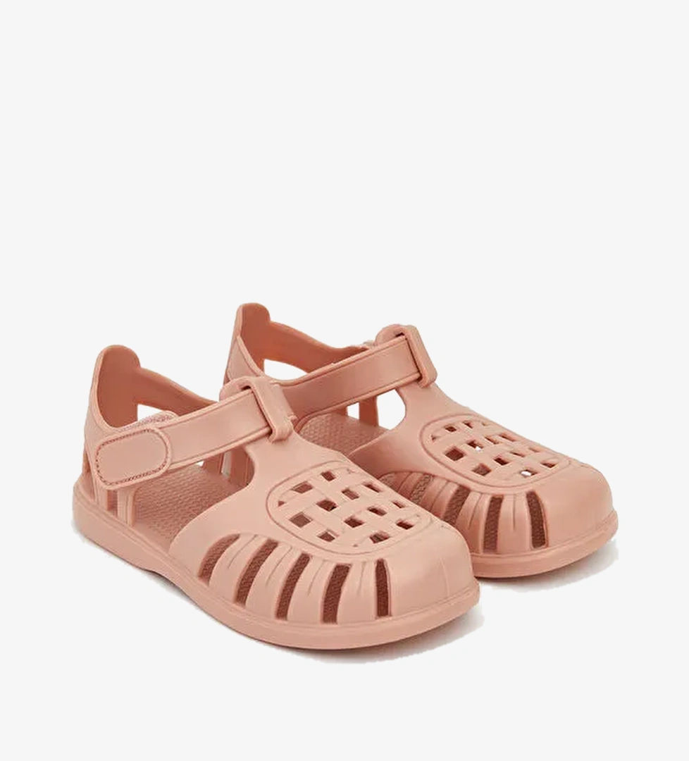 Lcw Steps Lcw Steps Cirt Cirt