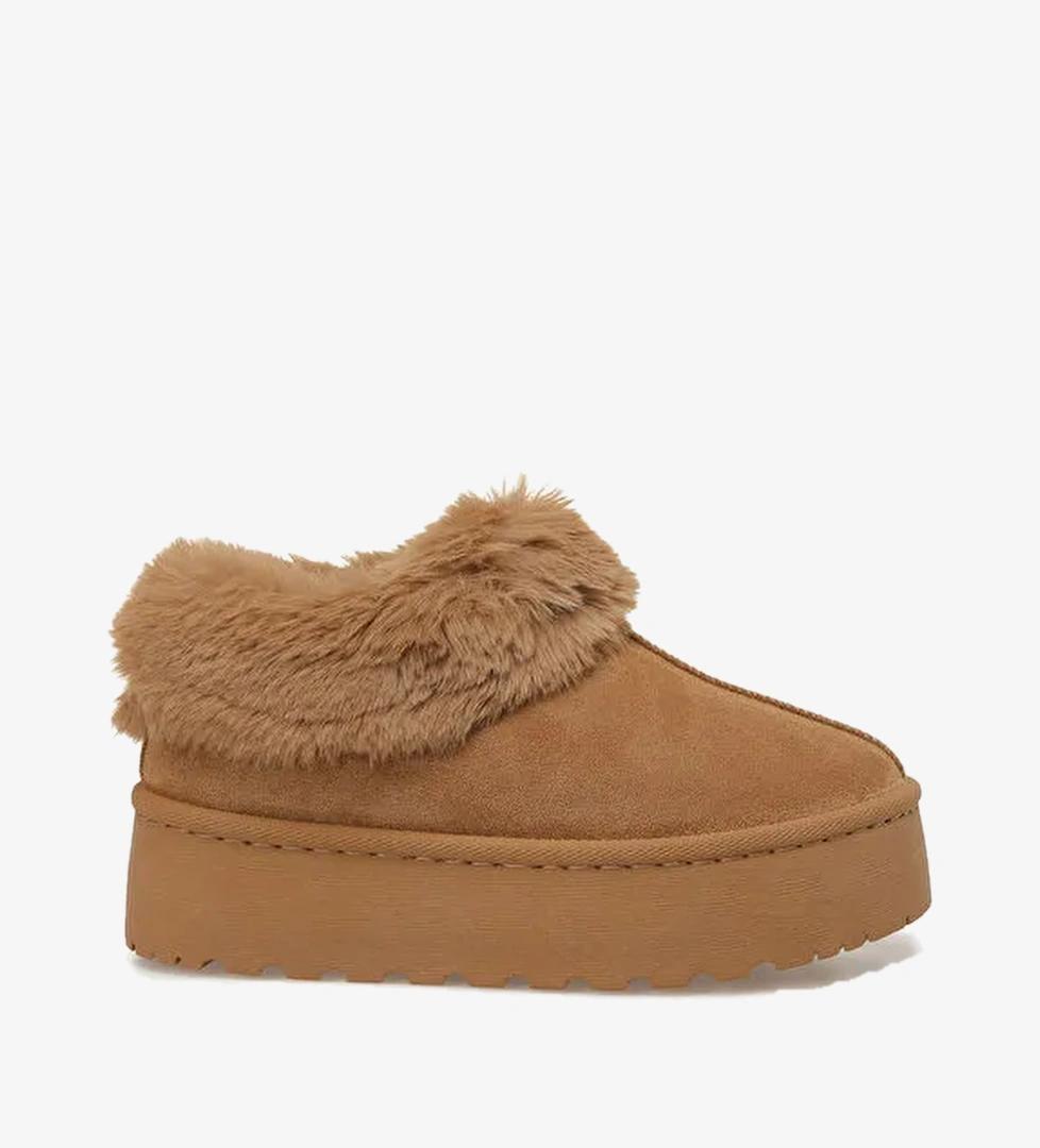 Butigo Butigo 25k 8140
