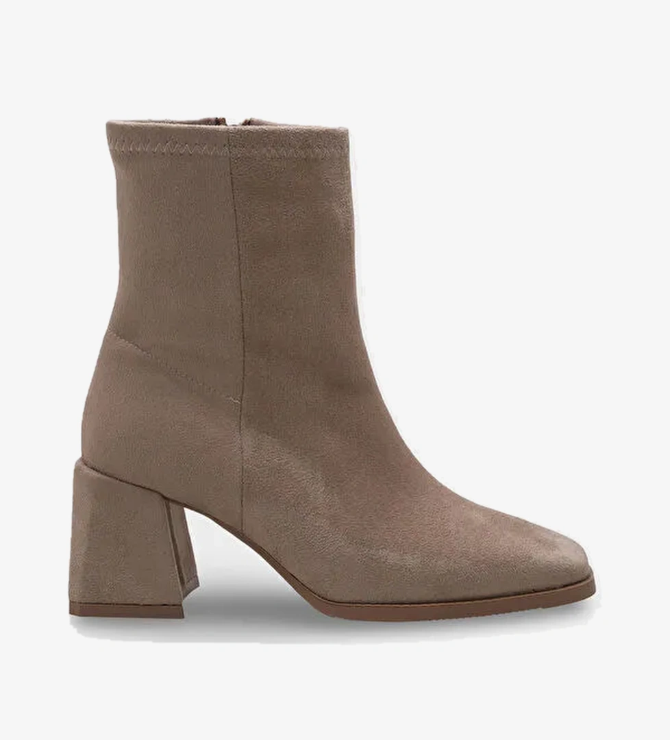 Helge Kadın Vizon Bot - Görsel 1